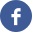 https://www.facebook.com/koydeniste.tr