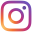 https://www.instagram.com/koydeniste.tr