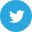 https://www.twitter.com/koydeniste.tr