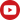 https://www.youtube.com/koydeniste